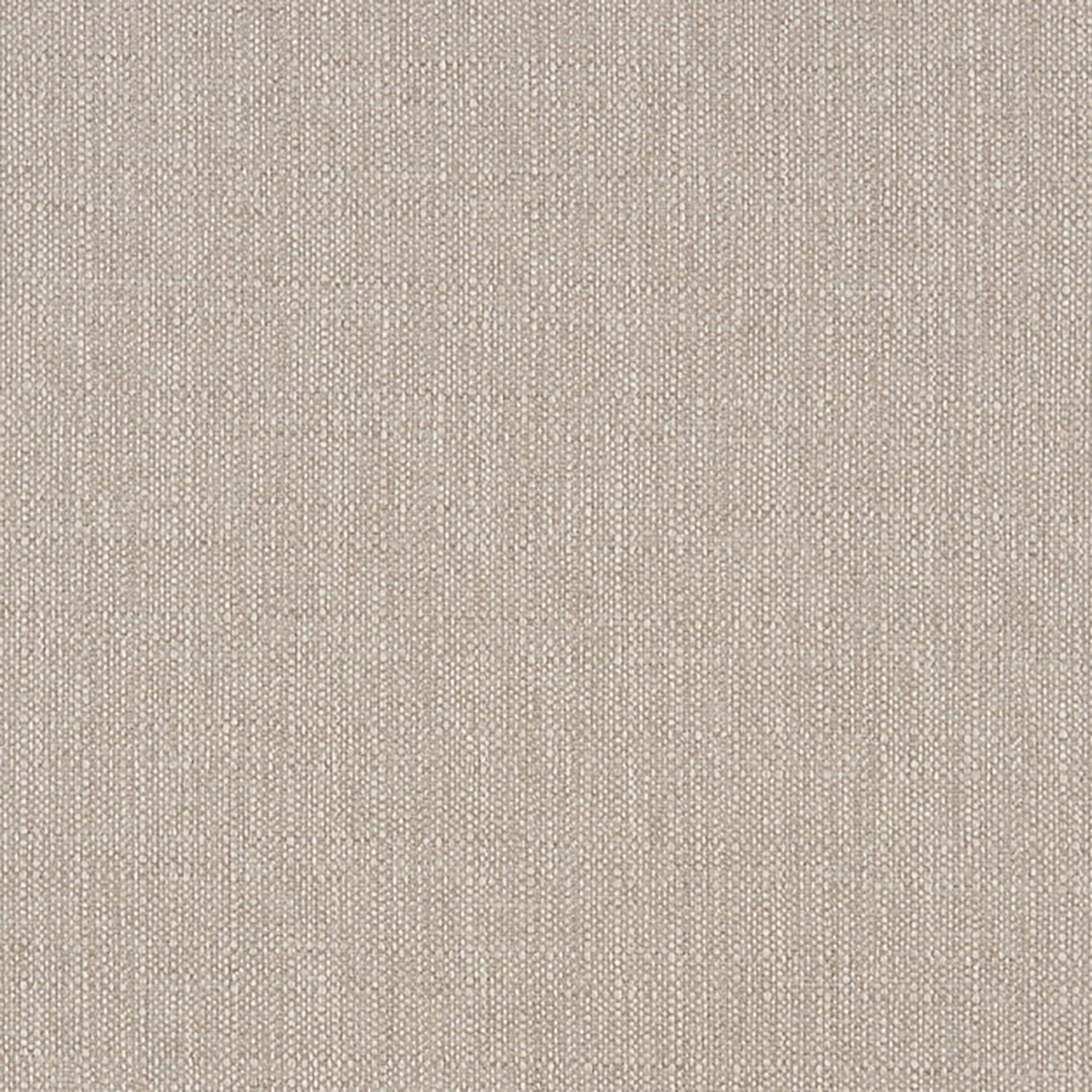 Sudbury fabric in 94 color - pattern number Sudbury94J7031 - by JF Fabrics in the Crypton Binder collection