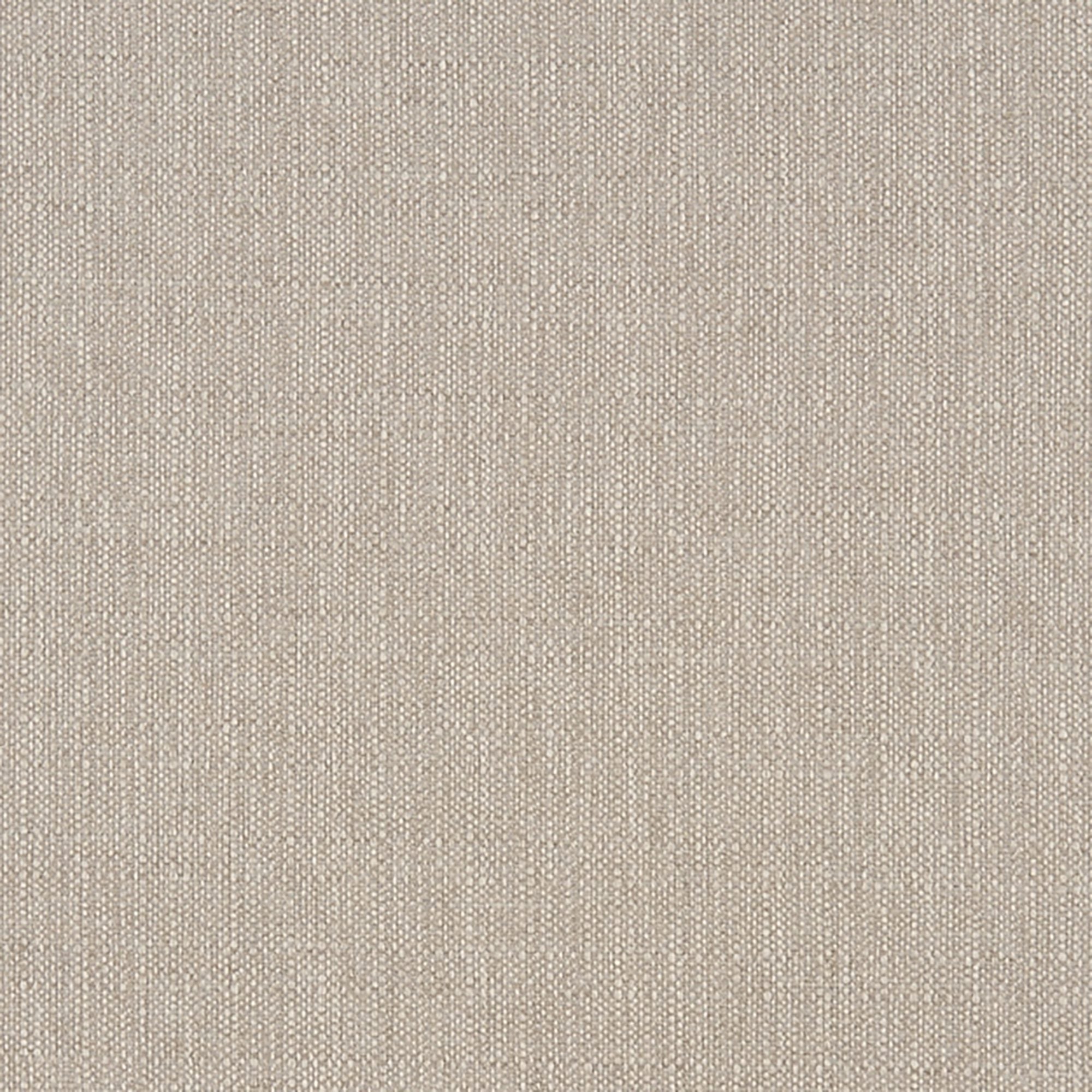 Sudbury fabric in 94 color - pattern number Sudbury94J7031 - by JF Fabrics in the Crypton Binder collection