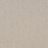 Sudbury fabric in 94 color - pattern number Sudbury94J7031 - by JF Fabrics in the Crypton Binder collection