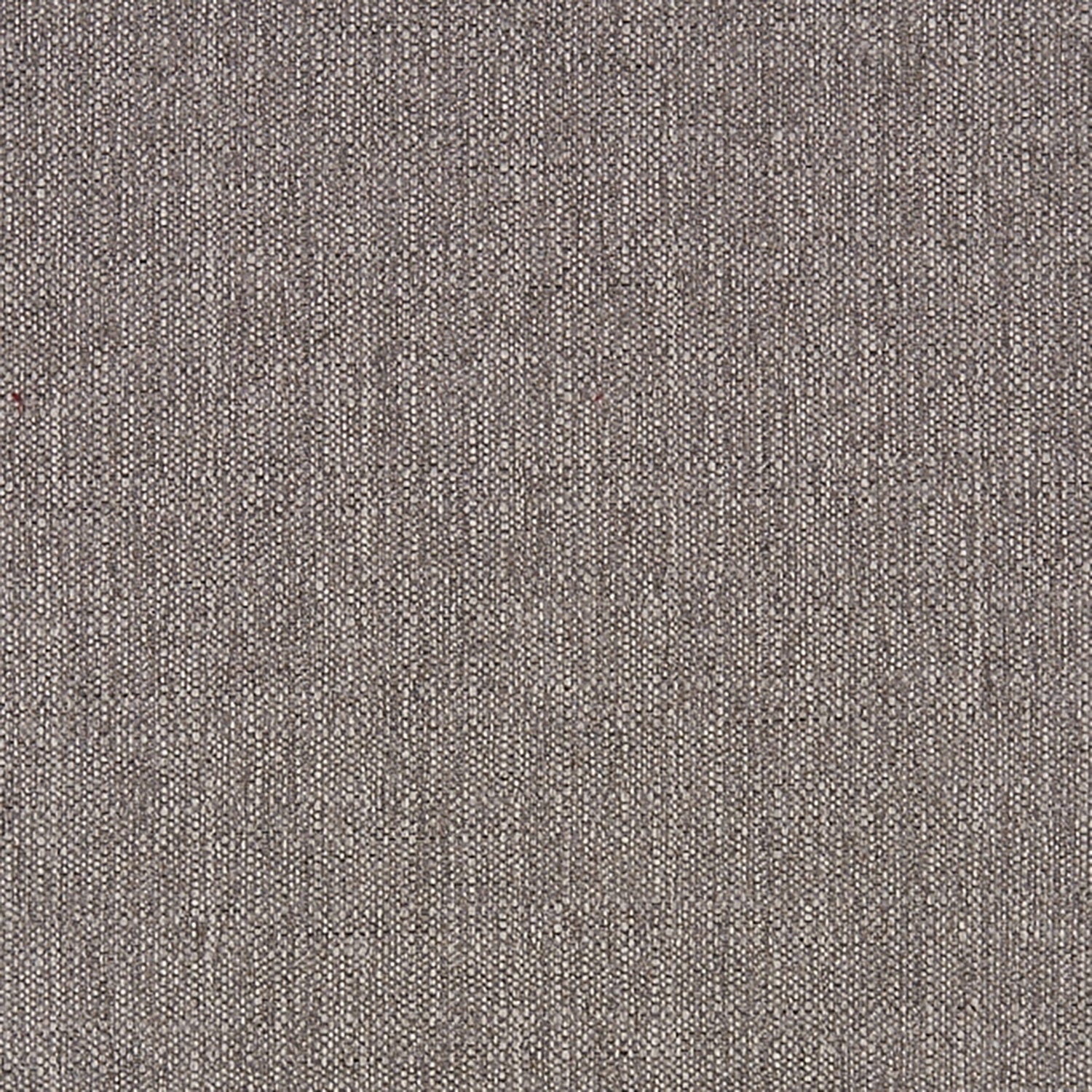 Sudbury fabric in 96 color - pattern number Sudbury96J7031 - by JF Fabrics in the Crypton Binder collection