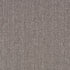 Sudbury fabric in 96 color - pattern number Sudbury96J7031 - by JF Fabrics in the Crypton Binder collection