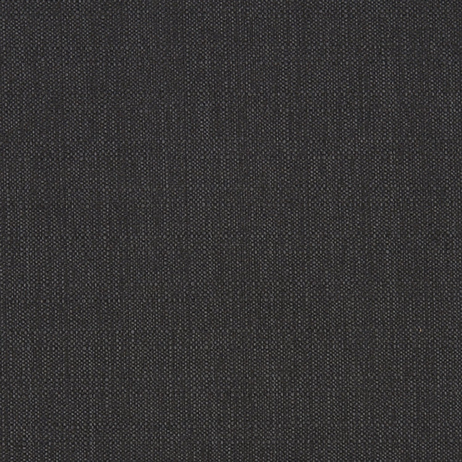 Sudbury fabric in 98 color - pattern number Sudbury98J7031 - by JF Fabrics in the Crypton Binder collection