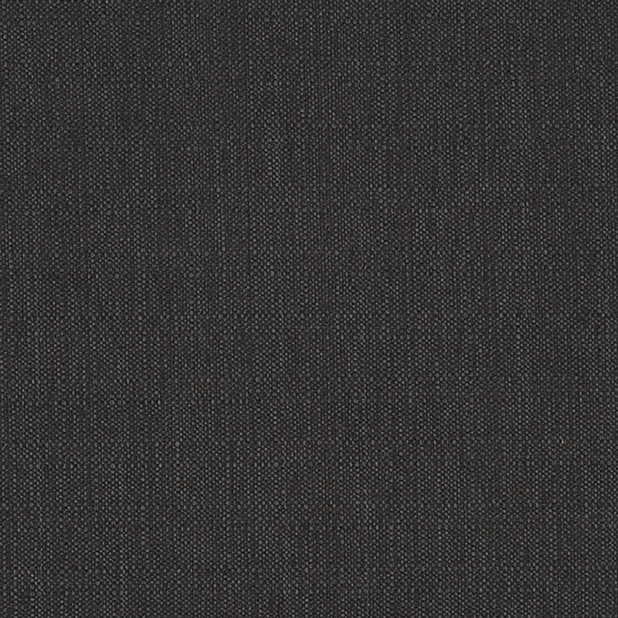 Sudbury fabric in 98 color - pattern number Sudbury98J7031 - by JF Fabrics in the Crypton Binder collection