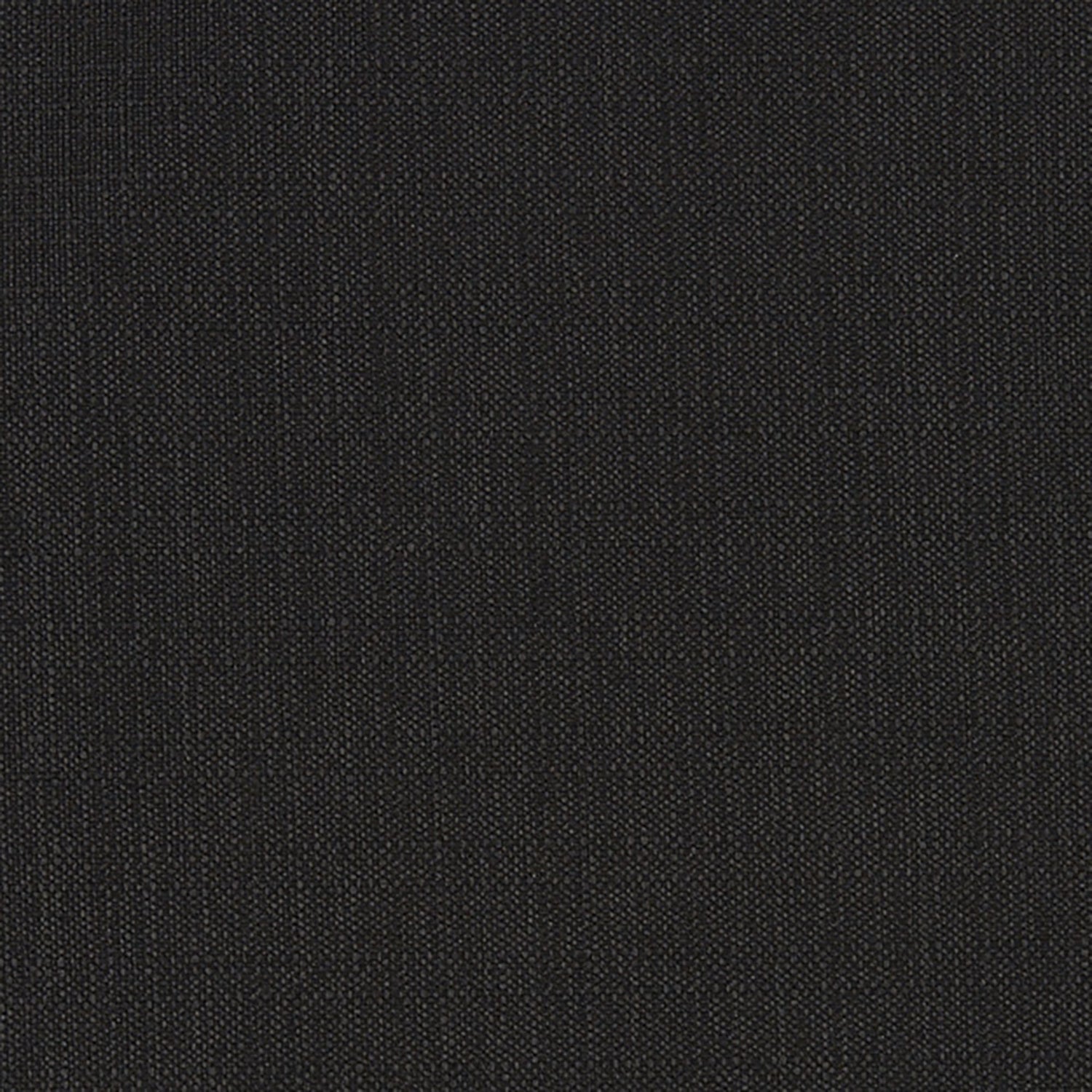 Sudbury fabric in 99 color - pattern number Sudbury99J7031 - by JF Fabrics in the Crypton Binder collection
