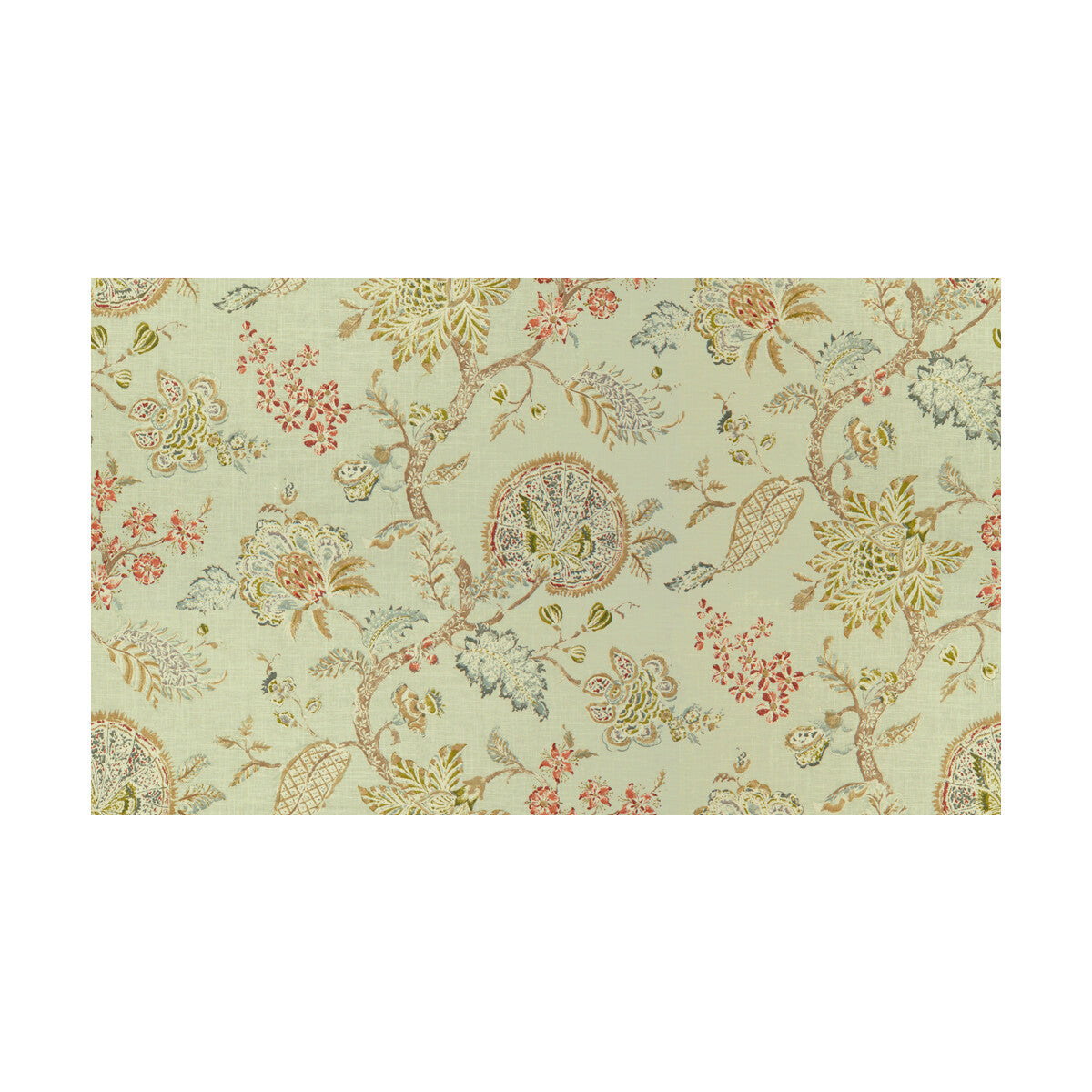 Kravet Basics fabric in sugarcane-115 color - pattern SUGARCANE.115.0 - by Kravet Basics