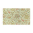 Kravet Basics fabric in sugarcane-115 color - pattern SUGARCANE.115.0 - by Kravet Basics