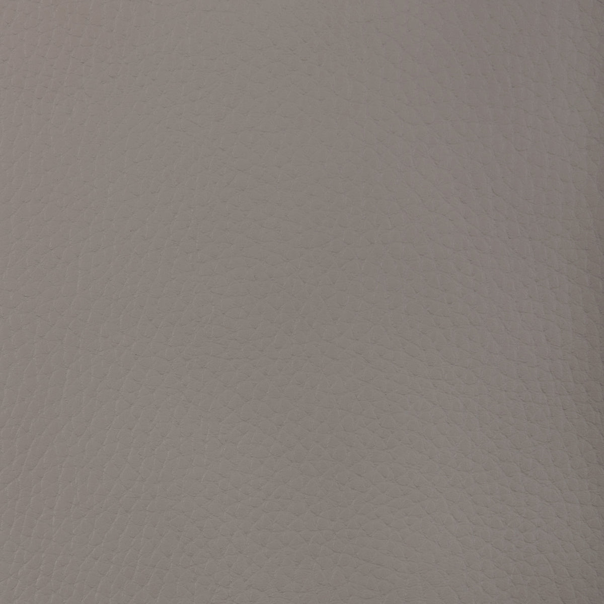 Sugarmaple fabric in 121 color - pattern number Sugarmaple.121.0 - by Kravet Contract in the Ultraleather VI collection