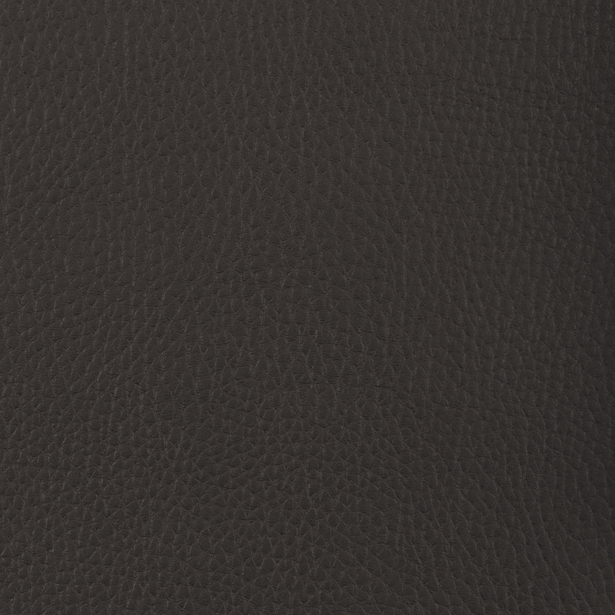Sugarmaple fabric in 21 color - pattern number Sugarmaple.21.0 - by Kravet Contract in the Ultraleather VI collection