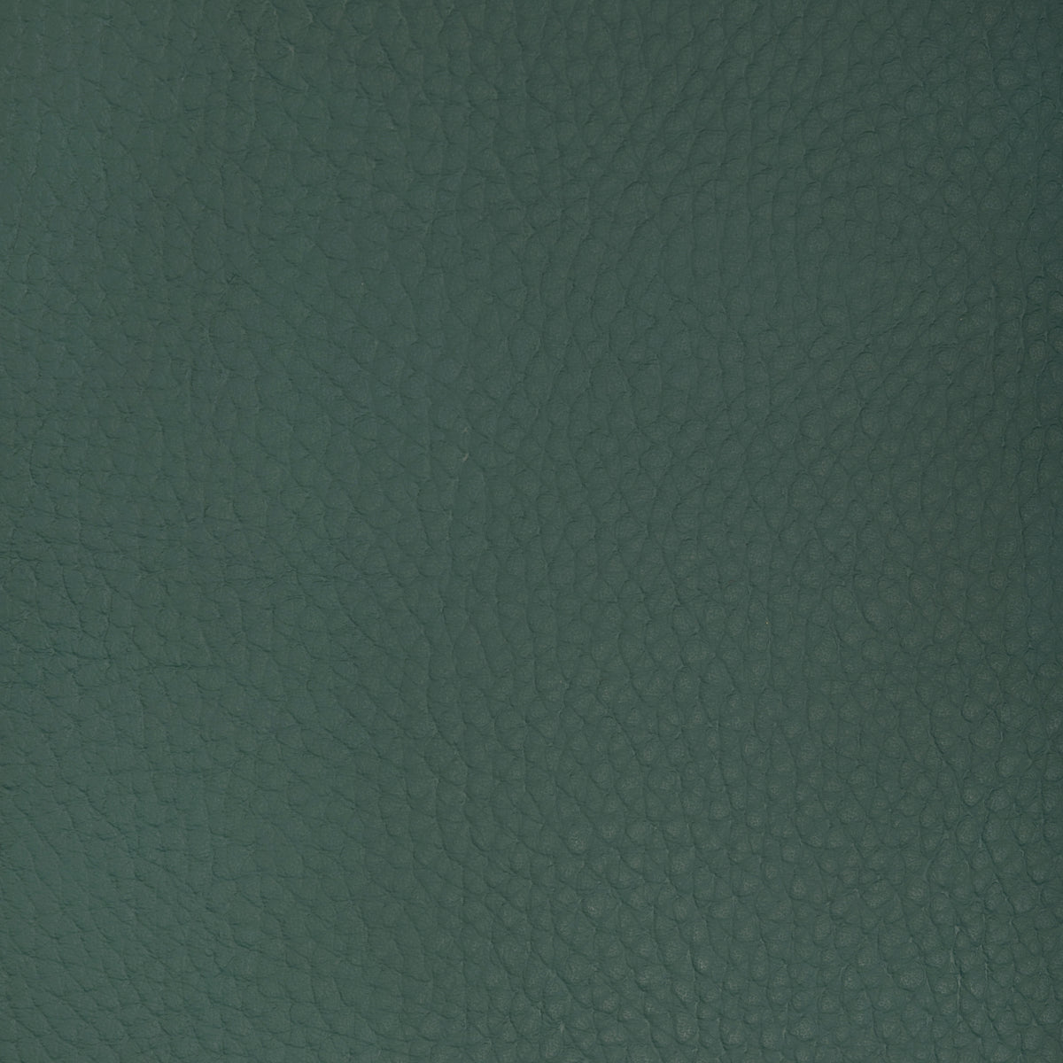 Sugarmaple fabric in 3535 color - pattern number Sugarmaple.3535.0 - by Kravet Contract in the Ultraleather VI collection