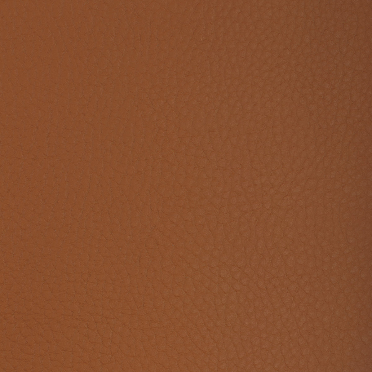 Sugarmaple fabric in 612 color - pattern number Sugarmaple.612.0 - by Kravet Contract in the Ultraleather VI collection