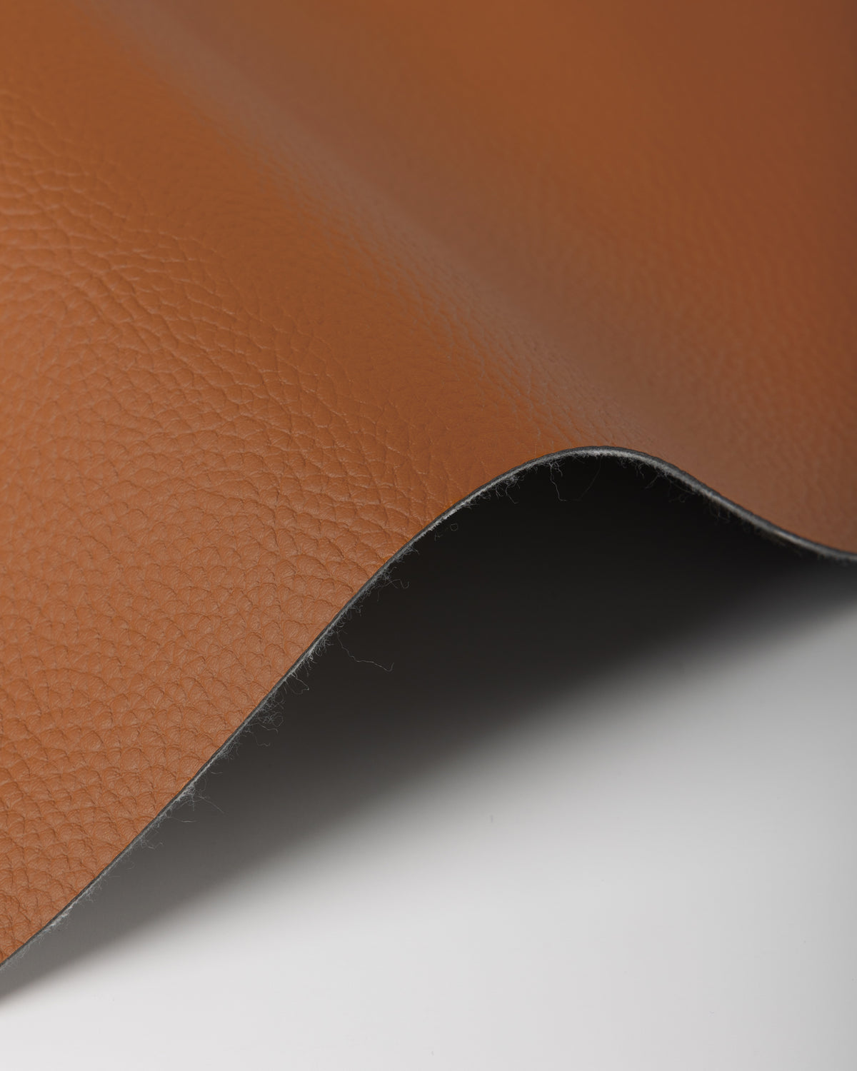 Sugarmaple fabric in 612 color - pattern number Sugarmaple.612.0 - by Kravet Contract in the Ultraleather VI collection