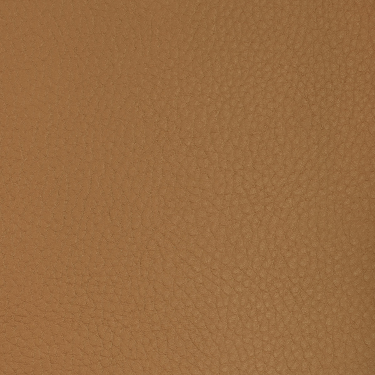 Sugarmaple fabric in 64 color - pattern number Sugarmaple.64.0 - by Kravet Contract in the Ultraleather VI collection
