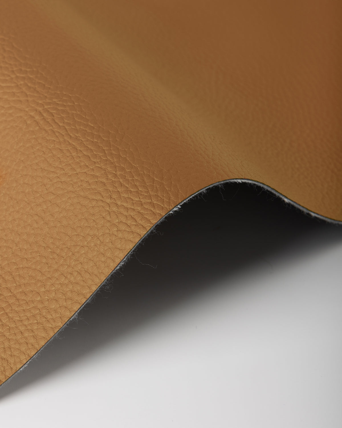 Sugarmaple fabric in 64 color - pattern number Sugarmaple.64.0 - by Kravet Contract in the Ultraleather VI collection