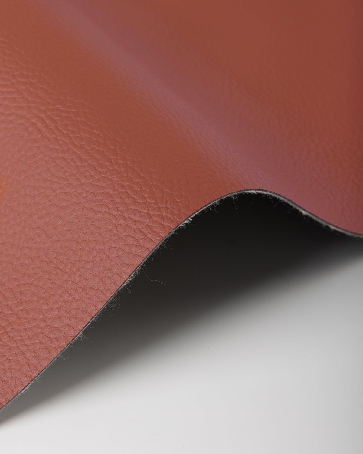 Sugarmaple fabric in 77 color - pattern number Sugarmaple.77.0 - by Kravet Contract in the Ultraleather VI collection