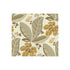 Sula fabric in pelican color - pattern SULA.1611.0 - by Kravet Design in the Barclay Butera II collection