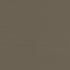 Sumac fabric in sumac-11 color - pattern number SUMAC.11.0 - by Kravet Design in the Faux Leather IV collection