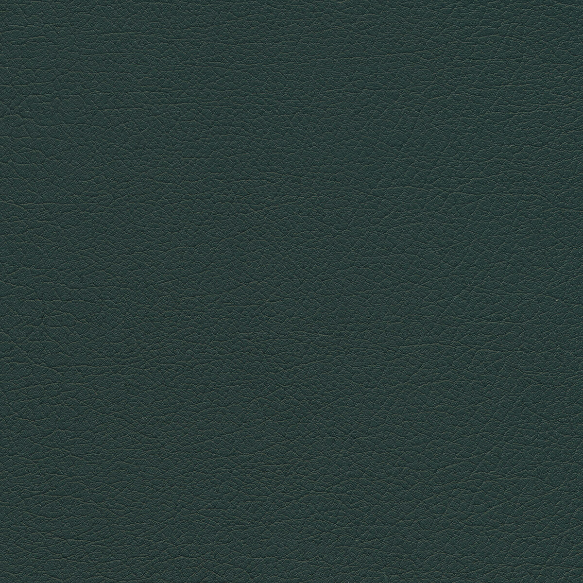 Sumac fabric in sumac-35 color - pattern number SUMAC.35.0 - by Kravet Design in the Faux Leather IV collection