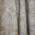 Summerlea fabric in 14 color - pattern number Summerlea14SJ102 - by JF Fabrics in the JF Studio collection