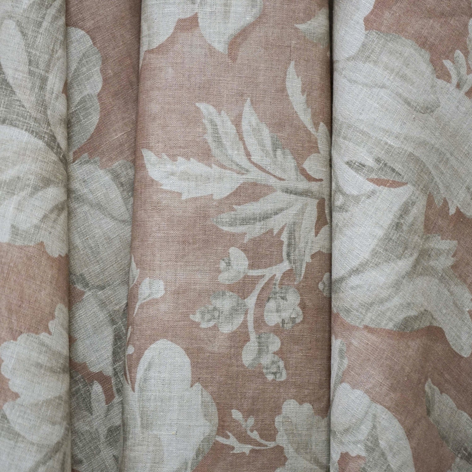 Summerlea fabric in 42 color - pattern number Summerlea42SJ102 - by JF Fabrics in the JF Studio collection