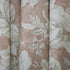 Summerlea fabric in 42 color - pattern number Summerlea42SJ102 - by JF Fabrics in the JF Studio collection