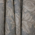 Summerlea fabric in 63 color - pattern number Summerlea63SJ102 - by JF Fabrics in the JF Studio collection