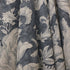 Summerlea fabric in 68 color - pattern number Summerlea68SJ102 - by JF Fabrics in the JF Studio collection