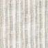 Summitview fabric in pebble color - pattern SUMMITVIEW.16.0 - by Kravet Design in the Jeffrey Alan Marks Seascapes collection