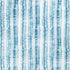 Summitview fabric in atlantic color - pattern SUMMITVIEW.5.0 - by Kravet Design in the Jeffrey Alan Marks Seascapes collection