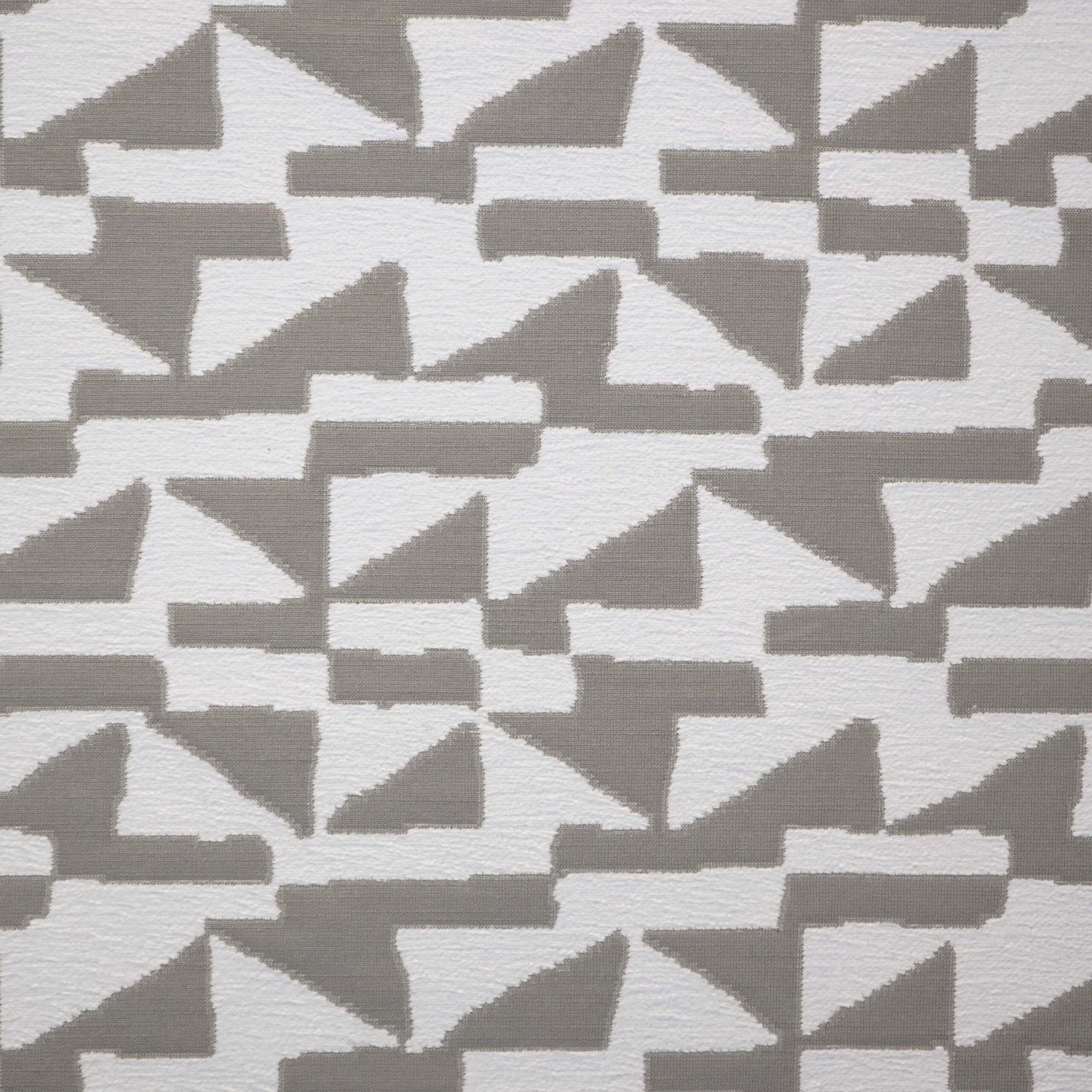 Sunbathe fabric in 33 color - pattern number Sunbathe33J9211 - by JF Fabrics in the Marisol collection