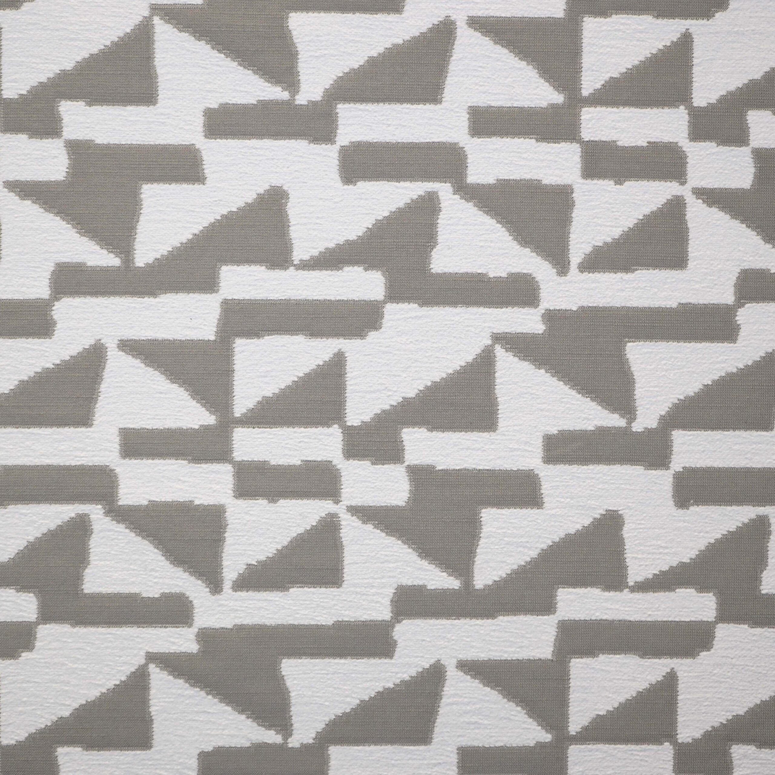 Sunbathe fabric in 33 color - pattern number Sunbathe33J9211 - by JF Fabrics in the Marisol collection