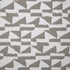 Sunbathe fabric in 33 color - pattern number Sunbathe33J9211 - by JF Fabrics in the Marisol collection