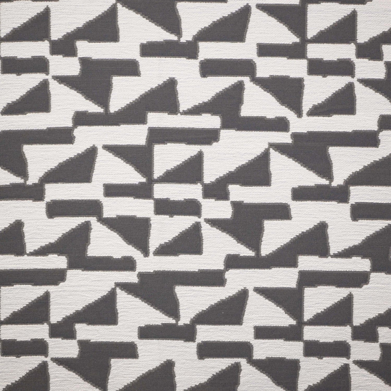 Sunbathe fabric in 95 color - pattern number Sunbathe95J9211 - by JF Fabrics in the Marisol collection