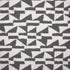 Sunbathe fabric in 95 color - pattern number Sunbathe95J9211 - by JF Fabrics in the Marisol collection