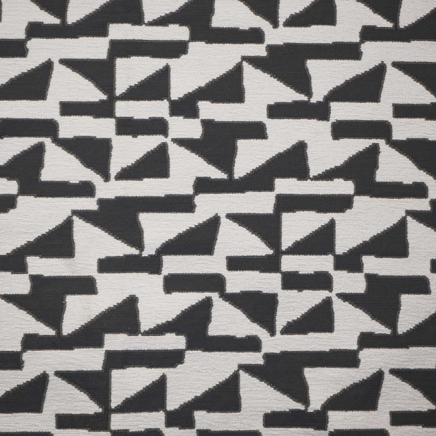 Sunbathe fabric in 98 color - pattern number Sunbathe98J9211 - by JF Fabrics in the Marisol collection