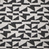Sunbathe fabric in 98 color - pattern number Sunbathe98J9211 - by JF Fabrics in the Marisol collection