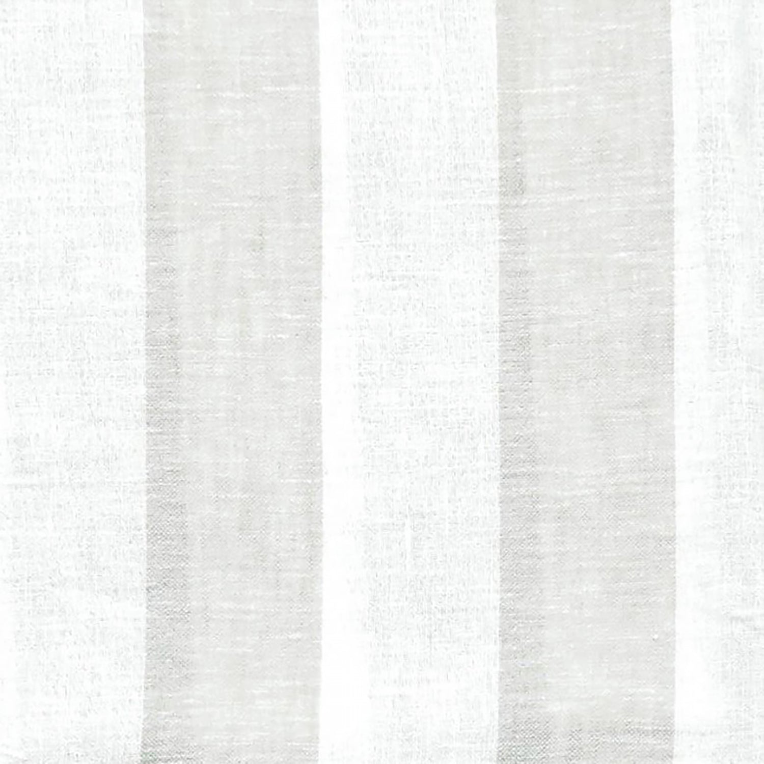 Sunbeam fabric in 93 color - pattern number Sunbeam93J6901 - by JF Fabrics in the Tropical Breeze collection