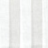 Sunbeam fabric in 93 color - pattern number Sunbeam93J6901 - by JF Fabrics in the Tropical Breeze collection