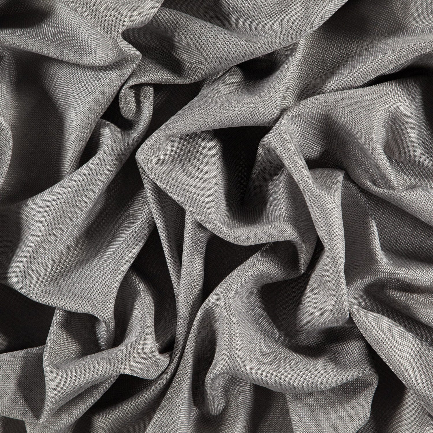 Sunlit fabric in 56 color - pattern number Sunlit56J8831 - by JF Fabrics in the Harmony collection
