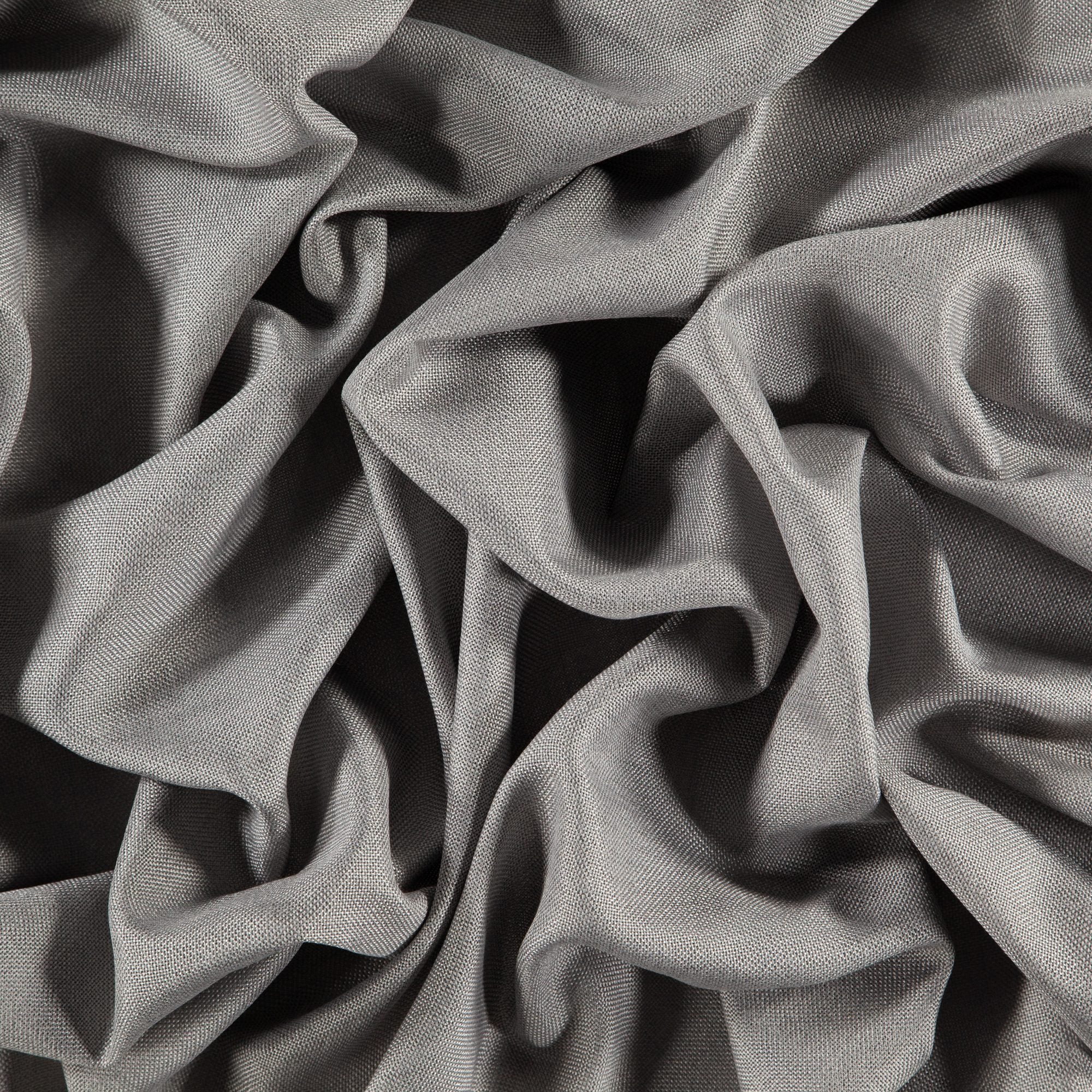 Sunlit fabric in 56 color - pattern number Sunlit56J8831 - by JF Fabrics in the Harmony collection