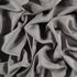 Sunlit fabric in 56 color - pattern number Sunlit56J8831 - by JF Fabrics in the Harmony collection