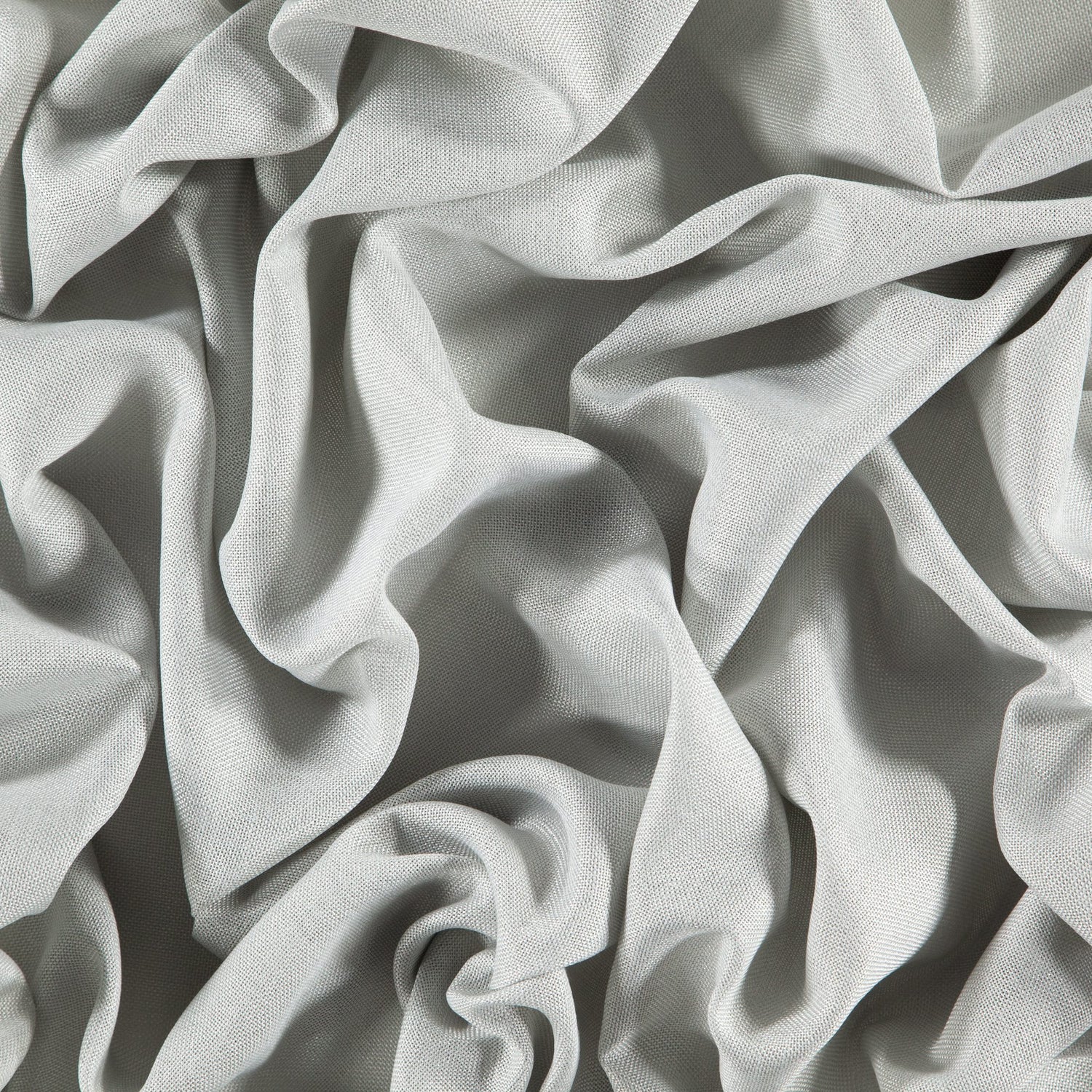 Sunlit fabric in 60 color - pattern number Sunlit60J8831 - by JF Fabrics in the Harmony collection