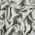 Sunlit fabric in 60 color - pattern number Sunlit60J8831 - by JF Fabrics in the Harmony collection