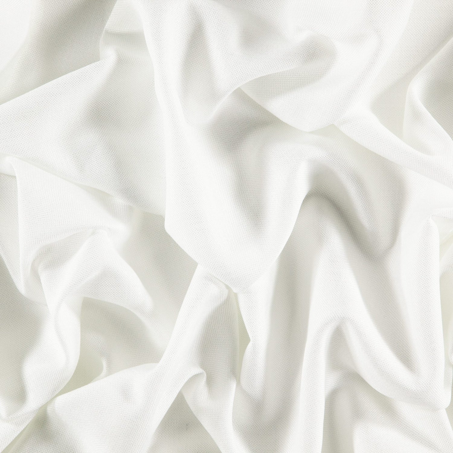 Sunlit fabric in 91 color - pattern number Sunlit91J8831 - by JF Fabrics in the Harmony collection