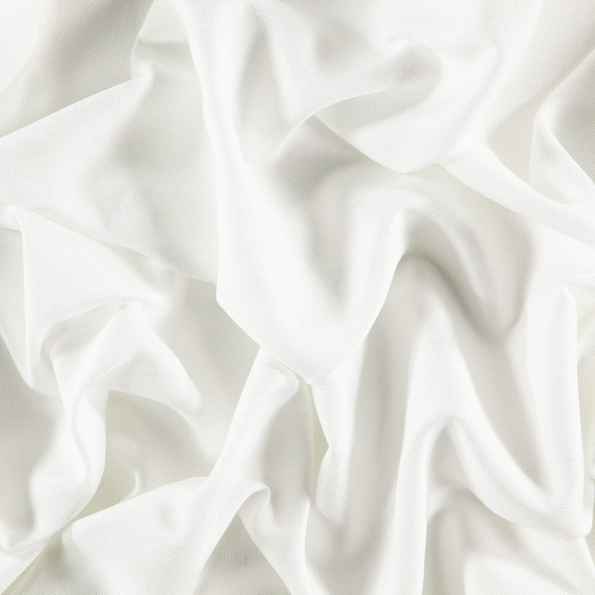 Sunlit fabric in 91 color - pattern number Sunlit91J8831 - by JF Fabrics in the Harmony collection