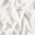 Sunlit fabric in 91 color - pattern number Sunlit91J8831 - by JF Fabrics in the Harmony collection
