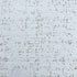 Sunny fabric in 31 color - pattern number Sunny31J9201 - by JF Fabrics in the St. Tropez collection
