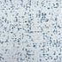Sunny fabric in 64 color - pattern number Sunny64J9201 - by JF Fabrics in the St. Tropez collection