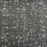 Sunny fabric in 98 color - pattern number Sunny98J9201 - by JF Fabrics in the St. Tropez collection