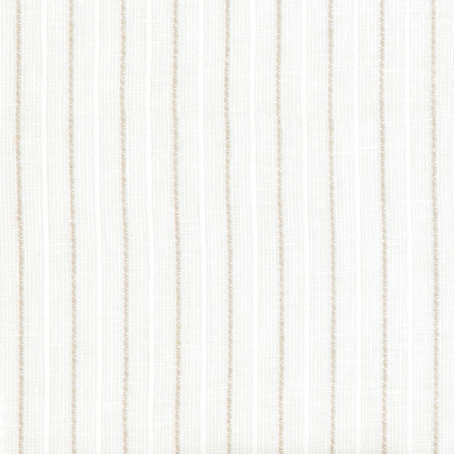 Sunrise fabric in 35 color - pattern number Sunrise35J6901 - by JF Fabrics in the Tropical Breeze collection
