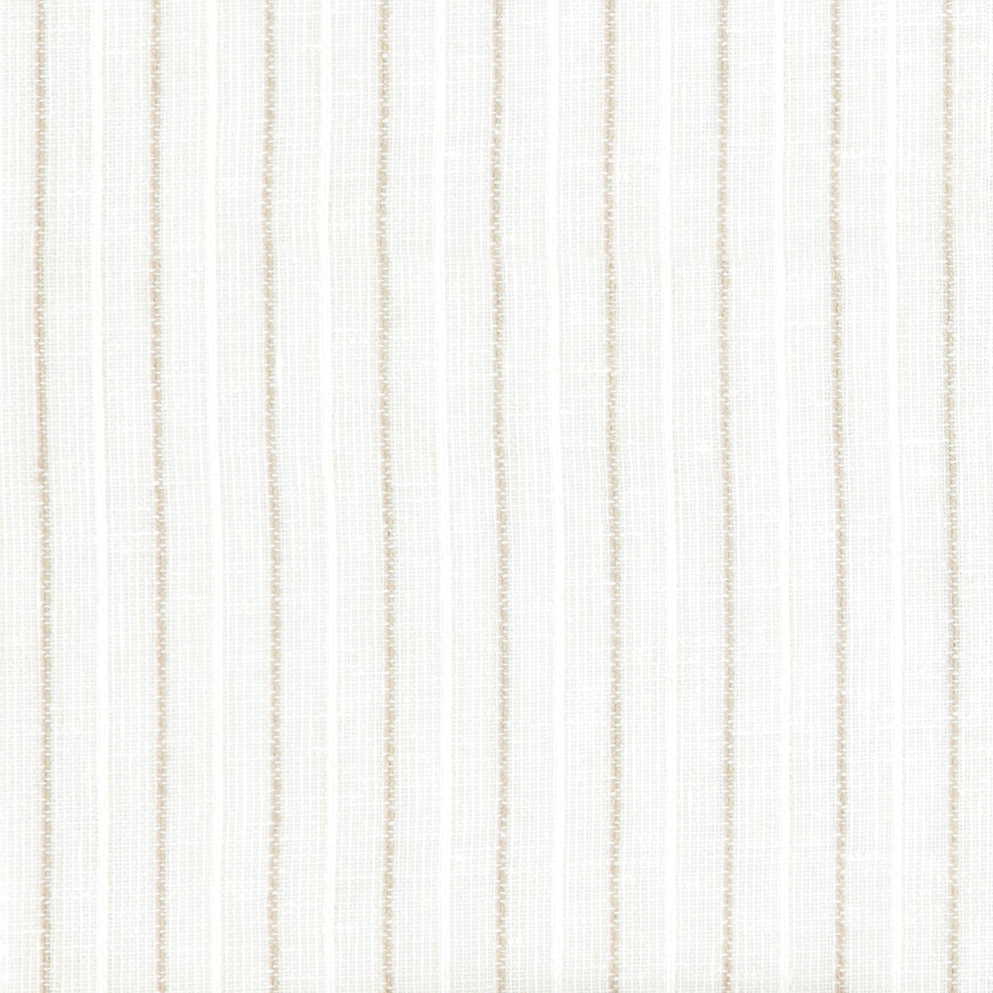 Sunrise fabric in 35 color - pattern number Sunrise35J6901 - by JF Fabrics in the Tropical Breeze collection